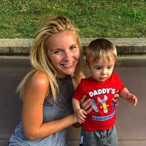 Meet your Posher, Vivian